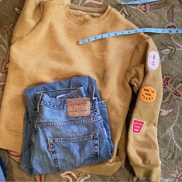 🪻Luminary Lanterns MODGY Magnolia LandScape NIB - Picture 12 of 15